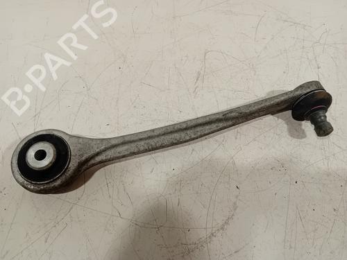 Right front suspension arm AUDI A5 (8T3) RS5 quattro | BP24332763M13 