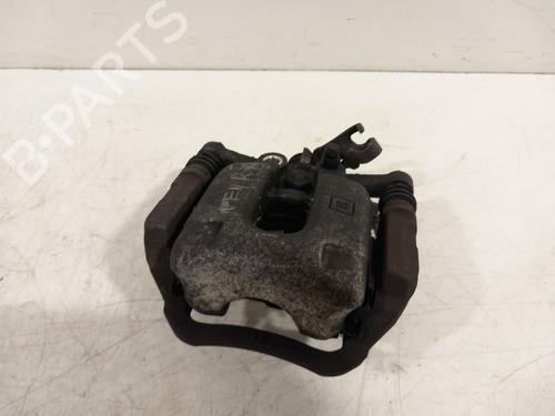 Used Right rear brake caliper Right rear brake caliper OPEL ASTRA K (B16) 1.2 Turbo (68) (110 hp) 33325668 33325668