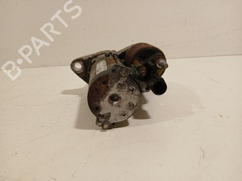 Startmotor VW POLO V (6R1, 6C1) 1.2 | BP30579355M8 