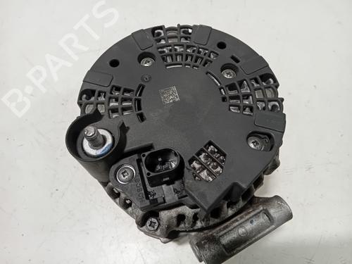Alternator AUDI A4 B8 Avant (8K5) 1.8 TFSI | BP40610557M7 - Image 3