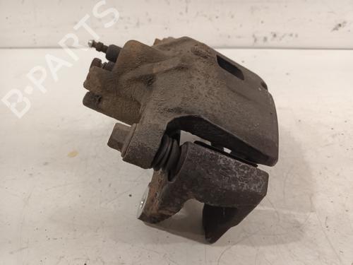 Left front brake caliper DODGE CALIBER 2.0 | BP15737464M105 