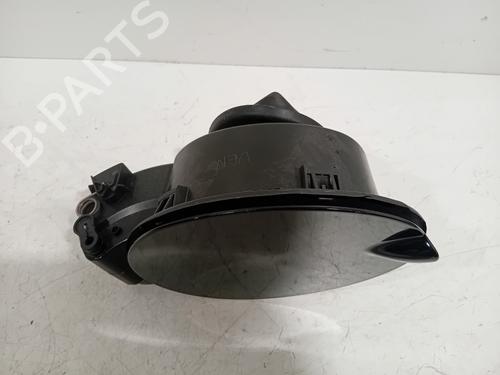 Fuel flap FORD FIESTA VII (HJ, HF) 1.1 Ti-VCT | BP21848665C131 