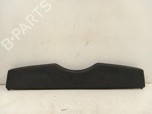 Used Rear parcel shelf Rear parcel shelf 37717829 37717829