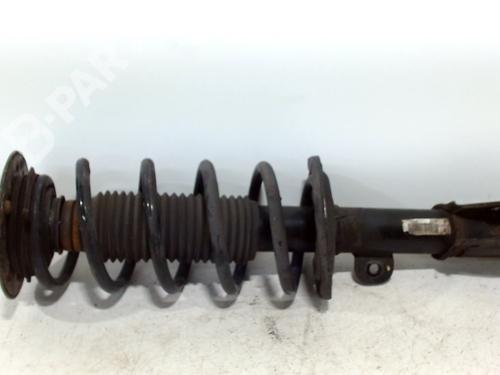 BP10670752M13 main image