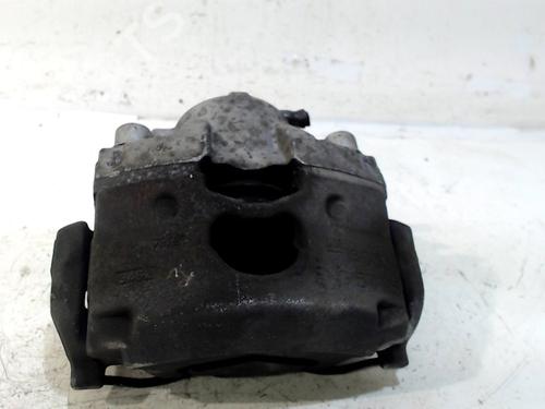 Used Right front brake caliper OPEL VECTRA C GTS (Z02) 2.2 16V (F68) (147 hp) 11785642