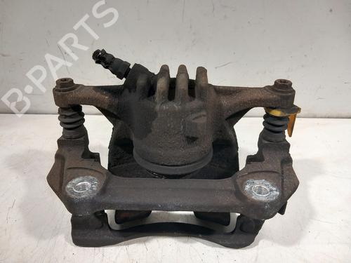 Left front brake caliper RENAULT TRAFIC III Van (FG_) 2.0 dCi 120 (FGMN) | BP37511091M105 - Image 4