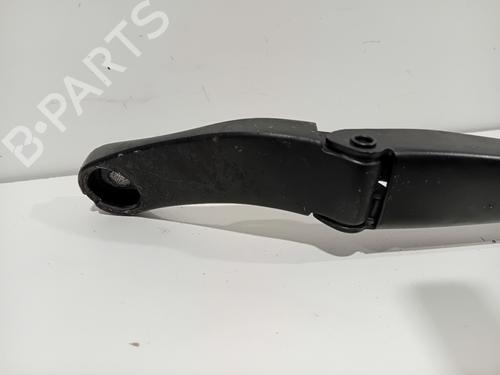Front windshield wiper arm AUDI A5 (8T3) RS5 quattro | BP24324107C143 