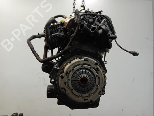 Engine SEAT LEON (5F1) 1.0 TSI | BP22381196M1 - Image 2