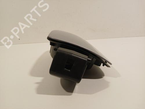 Fuel flap DS DS 3 / DS 3 CROSSBACK (UR_, UC_, UJ_) 1.2 PureTech 130 (URHNSS) | BP29918480C131