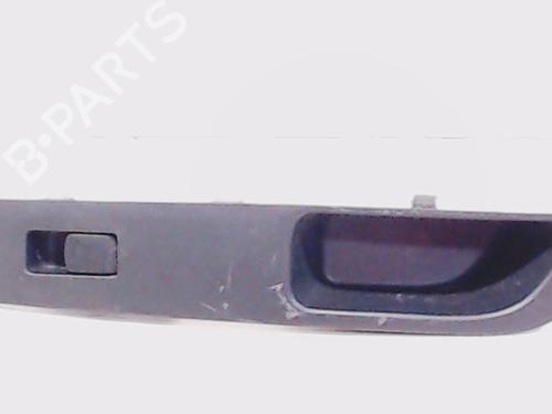 Switch NISSAN MICRA III (K12) 1.2 16V | BP940715I30 