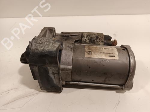 Starter MINI MINI (F55) One | BP17331501M8 - Image 5