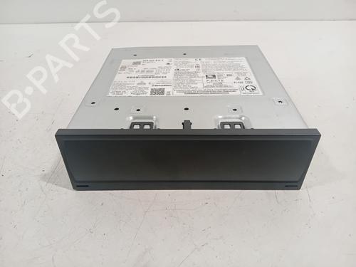 Control unit SKODA OCTAVIA IV Combi (NX5, PV5) 2.0 TDi | BP28718181M11 - Image 3