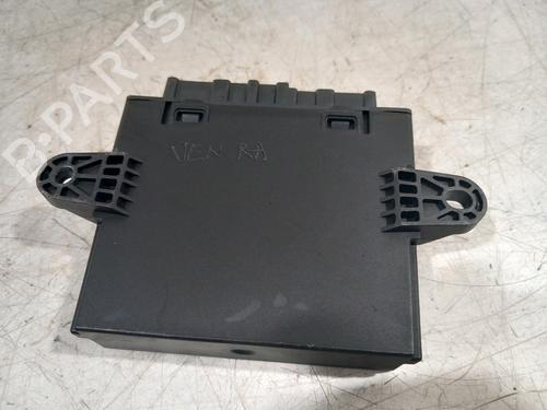 Control unit SMART #1 EV All-wheel Drive | BP34058662M11 - Image 4