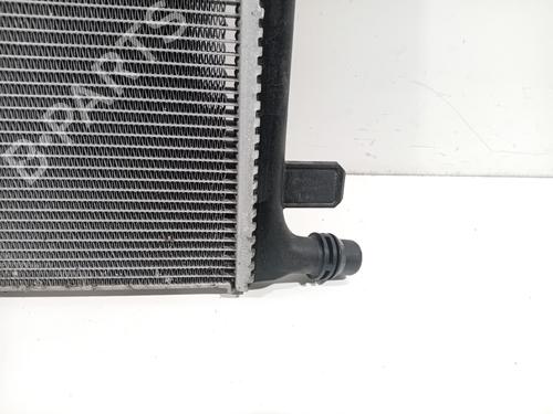 Water radiator MERCEDES-BENZ C-CLASS (W206) C 300 e (206.054) | BP36491789M31  - Image 5