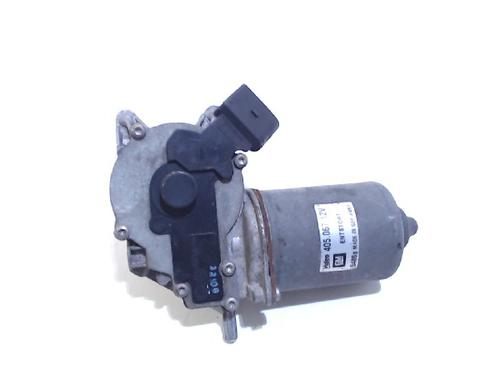 Viskermotor vindrude OPEL CORSA D (S07) 1.3 CDTI (L08, L68) | BP5957292M29 