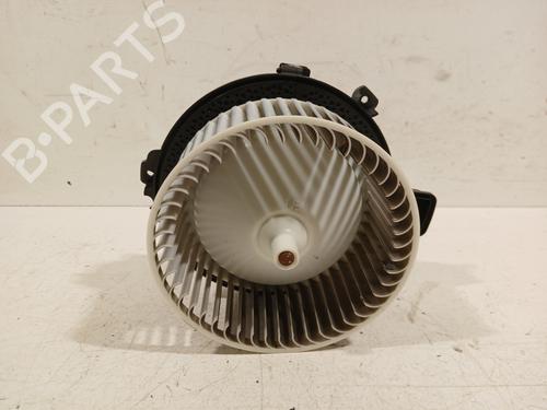 Heater blower motor OPEL ASTRA K Sports Tourer (B16) 1.4 Turbo (35) | BP29169636M62 