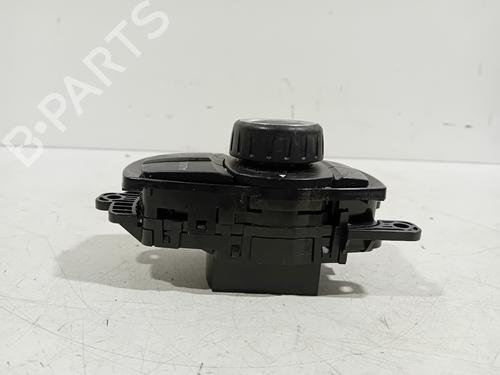 Switch BMW 1 (F21) 116 i | BP20310646I30 