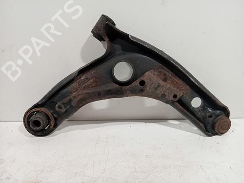 Left front suspension arm OPEL CORSA D (S07) 1.3 CDTI (L08, L68) | BP19408161M12 
