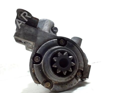 Used Starter Starter 8906845 8906845