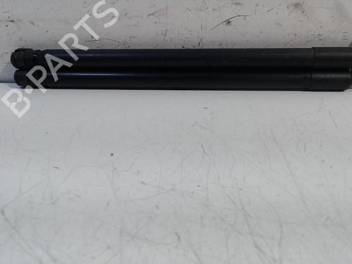 Tailgate lift support FORD FOCUS II Turnier (DA_, FFS, DS) 1.6 TDCi | BP13207400C138 