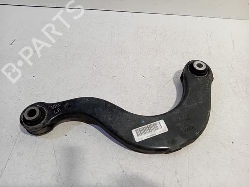 Used Left rear suspension arm AUDI Q3 (8UB, 8UG) 2.0 TFSI quattro (170 hp) 19482165