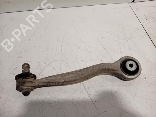 Right front suspension arm AUDI A8 D3 (4E2, 4E8) 3.0 TDI quattro | BP24535969M13 - Image 4