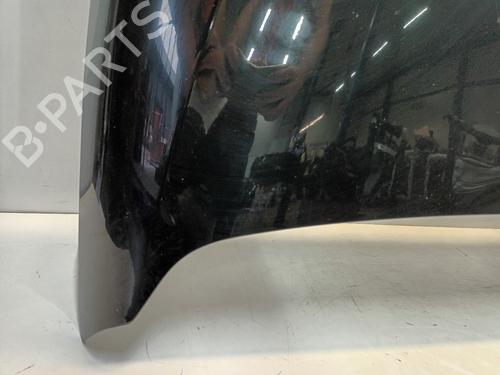 Hood PEUGEOT PARTNER Box Body/MPV (K9) 1.5 BlueHDi 100 | BP29912904C1