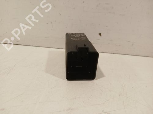 Electronic sensor LAND ROVER DISCOVERY SPORT (L550) 2.0 D | BP38442706M84 - Image 4
