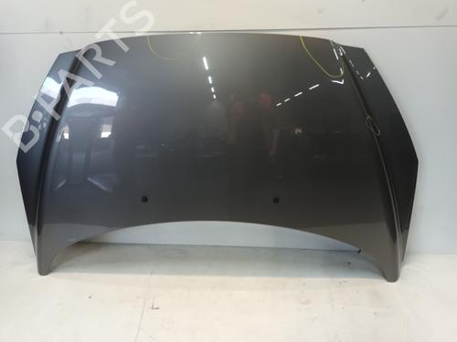 Used Hood PEUGEOT 308 SW I (4E_, 4H_) 1.6 16V (120 hp) 19086672