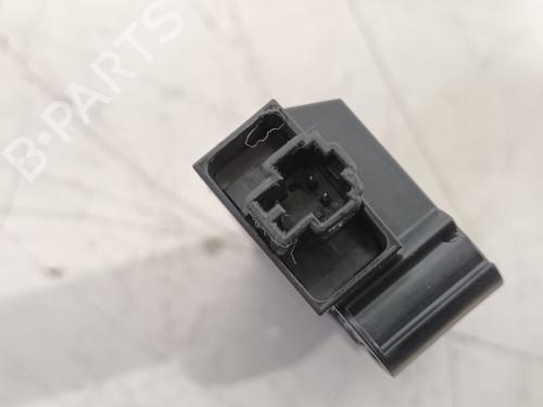 Antenne/Base AUDI A3 Sportback (8YA, 8YF) RS3 TFSI quattro | BP24584452C140 - Image 2