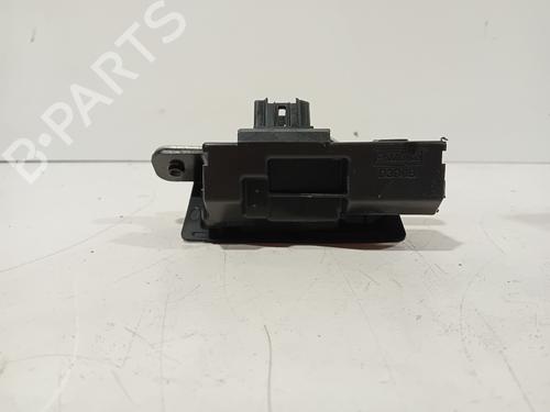 Tailgate lock FORD B-MAX (JK) 1.6 Ti | BP24200480C101 