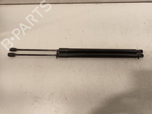 Used Tailgate lift support SKODA KAROQ (NU7, ND7) 1.0 TSI (110 hp) 15716780