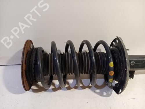 Right front shock absorber VOLVO V70 III (135) T4 | BP18673938M17 