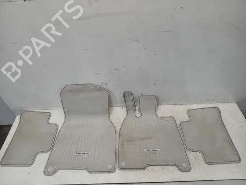 Used Other MERCEDES-BENZ EQE (V295) EQE 350 (295.125) (292 hp) 31084500