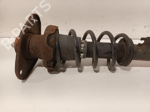 Right rear shock absorber MINI MINI (R56) One | BP15295744M19 