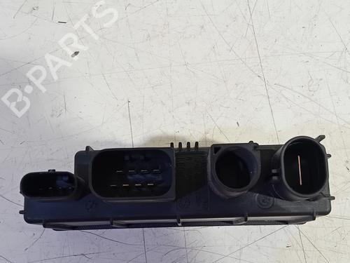 Control unit BMW 1 (F20) 116 i | BP31949233M11 - Image 3