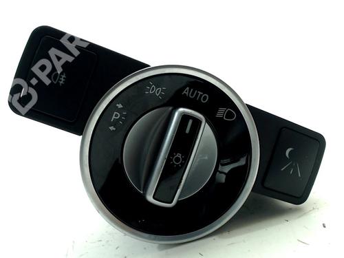 switch-mercedes-benz-gl-class-x166-gl-500-4-matic-166873-a2129050751-2012-2013-2014-2015-11109637 main image