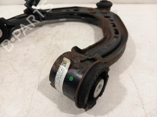 Right front suspension arm TESLA MODEL S (5YJS) 100D AWD | BP38318434M13 - Image 3