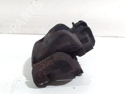 Right front brake caliper CITROËN DS5 1.6 HDi 115 | BP12681369M104 