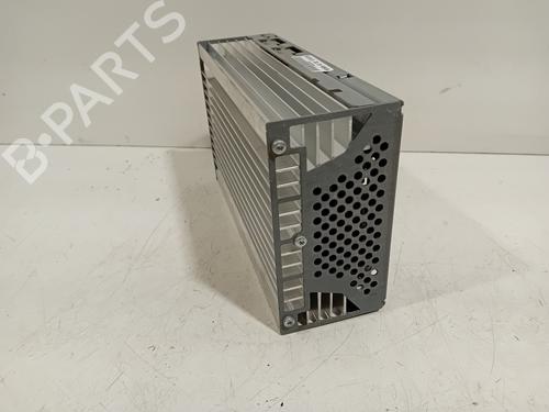 Electronic module BMW 5 Touring (F11) 528 i | BP17558664M83 