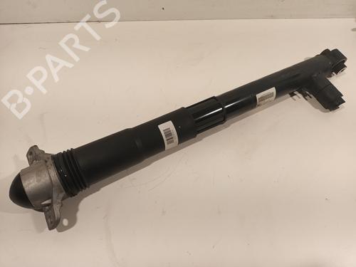 Used Right rear shock absorber VW GOLF VIII (CD1, DA1) 2.0 TSI R 4motion (320 hp) 23988131