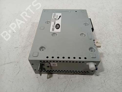 Radio LAND ROVER DISCOVERY SPORT (L550) 2.0 4x4 | BP21024960E6 