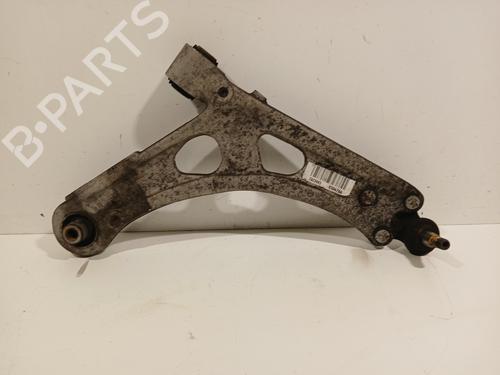 right-front-suspension-arm-peugeot-partner-box-bodympv-k9-2018-29944424 main image