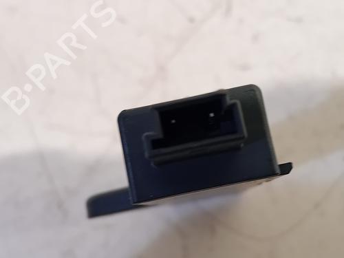 Antenne/Base BMW 3 Touring (G21, G81) 330 i | BP24470746C140 - Image 3