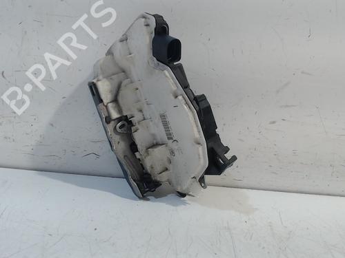 Front right lock SEAT IBIZA IV (6J5, 6P1) 1.2 TSI | BP13206868C97 