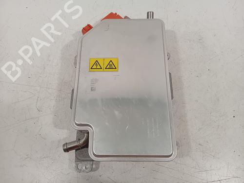 Used Electronic module Electronic module 22805516 22805516