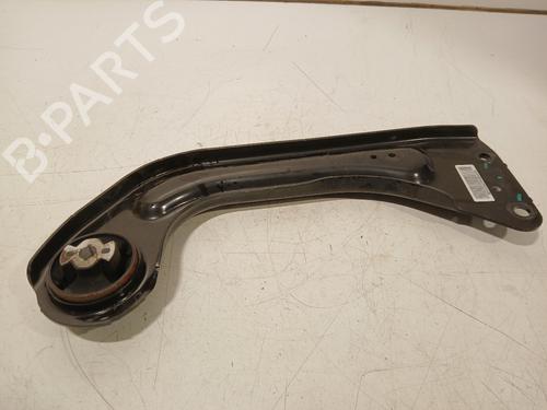 Left rear suspension arm LYNK & CO 01 PHEV | BP25795441M14 - Image 3
