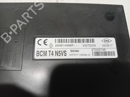 Electronic module RENAULT CAPTUR I (J5_, H5_) 1.2 TCe 120 | BP37416272M83 - Image 3