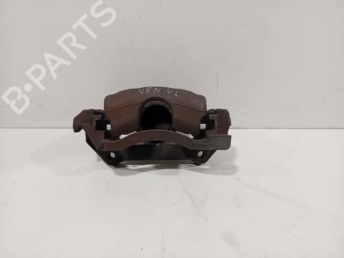 Used Left front brake caliper RENAULT TRAFIC III Van (FG_) 1.6 dCi 95 (FGMJ, FGMR) (95 hp) 29528206