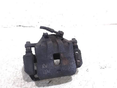Used Right front brake caliper Right front brake caliper 11785203 11785203
